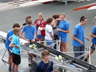 09-2011 SRVN Regatta Hannover (74).JPG